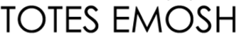 Logo image not found